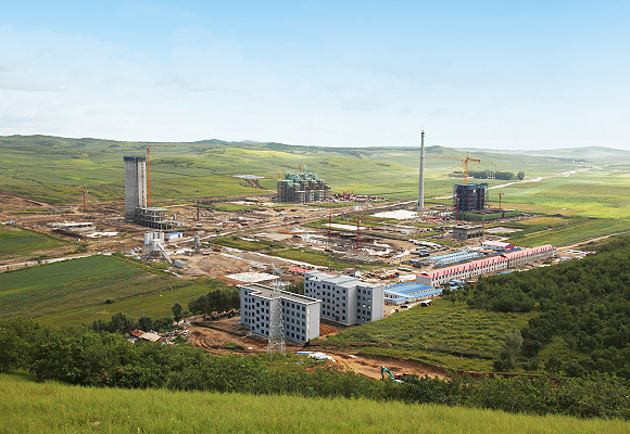 ���ɹź����Ƽ���վ��¯��Ŀ