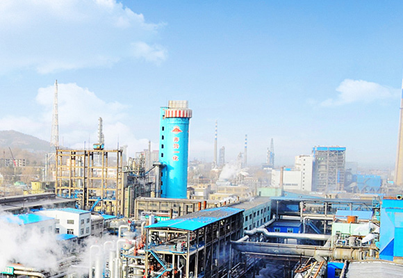 ��³һ�����ϻ�ȼ���ȷ����¯����Ŀ