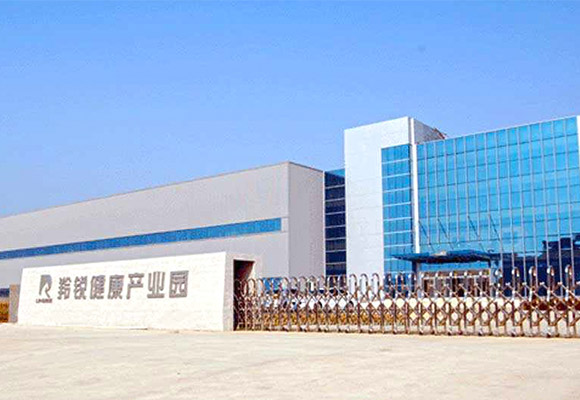 ������������¯�Ź�¯��Ŀ