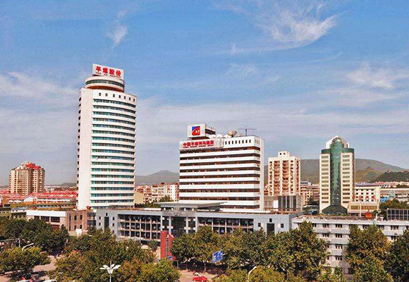 ƽú����ѭ����������¯����Ŀ