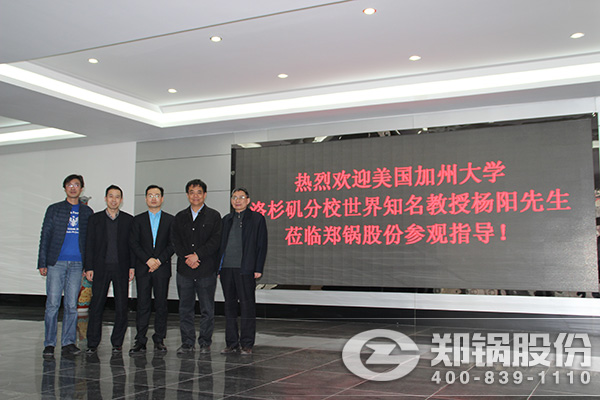 ������Ե����