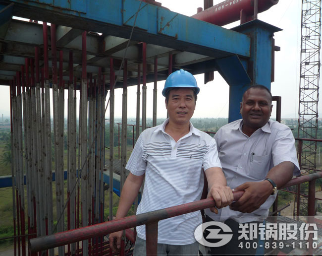 ������Ե�����ɷ�