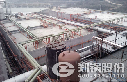 �л���Һȼ�չ�¯ - ������Ե����