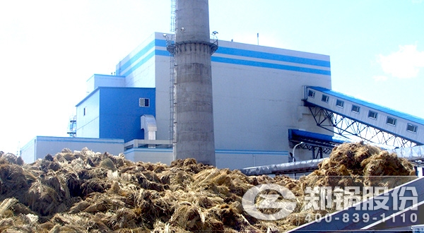 �ո������ʹ�¯