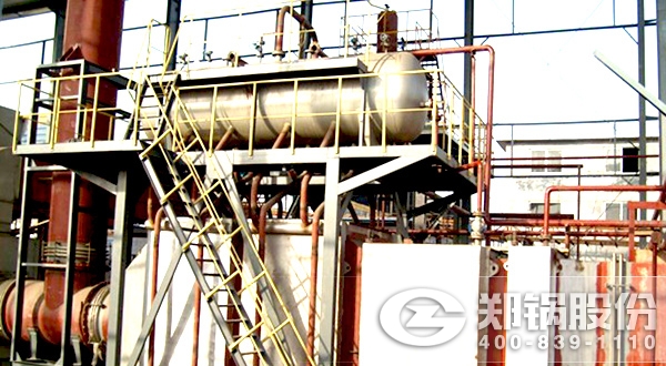 ������������¯