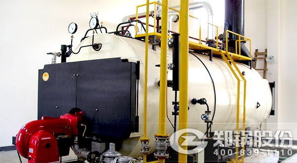 ��Ȼ����¯