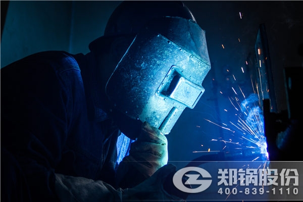 ������Ե�����ɷݾٰ�í�����������澺��