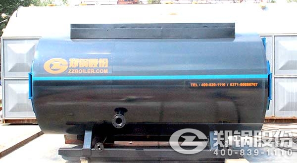 2�ֹ�ůWNSȼ����ˮ��¯