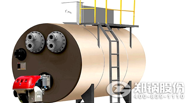 ������չ�¯