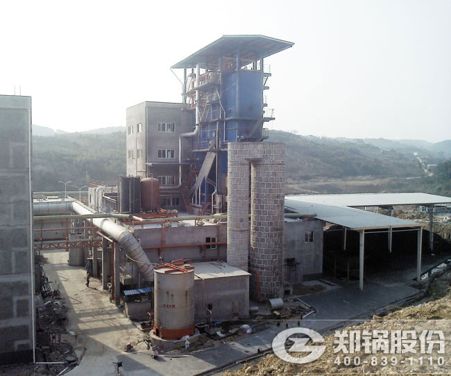 ף�ز�����Ե�����л���Һȼ�չ�¯�ֳ�����