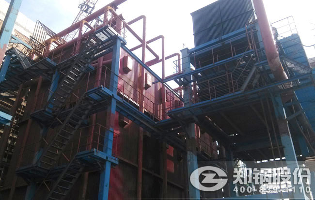 �ǹ���ˮ��¯