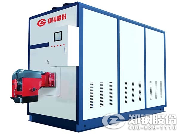 ��ů�ٽ�����10000ƽ�׵�ȼ����¯�۸�