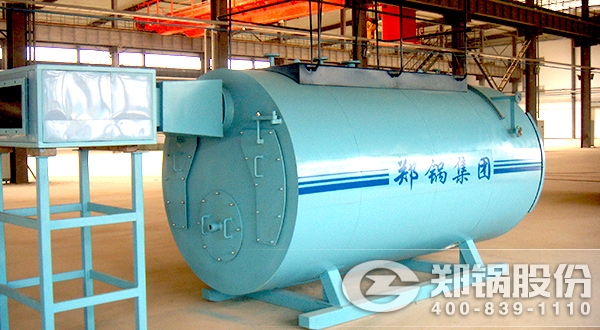 ȼ��������¯