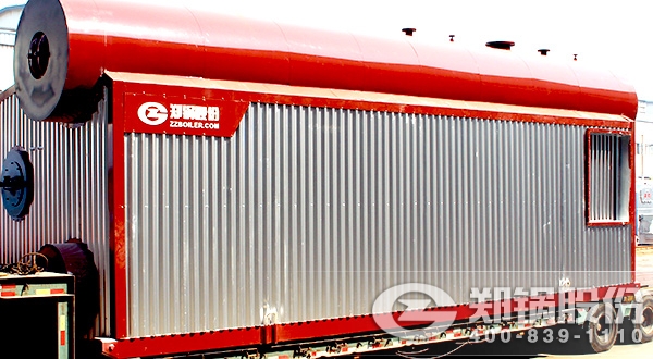 ����������¯