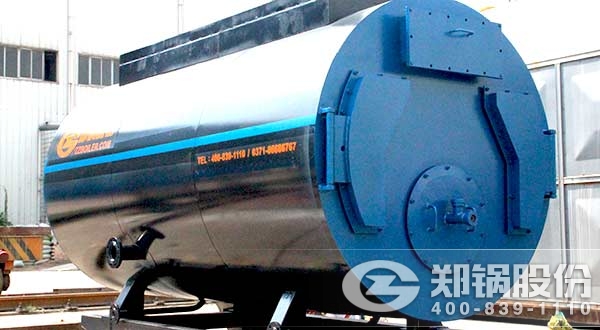 һ��ȼ����ˮ��¯������Ҫ����Ǯ