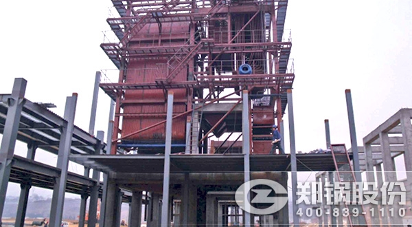 40�ֹ�¯�۸�