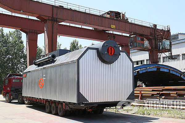 4��4����ѹ��������¯ȼ��������