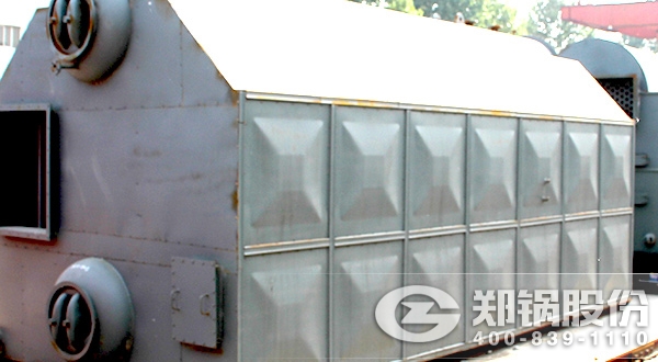 ����ȼú��¯