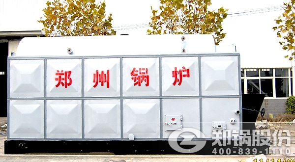 ����¯�Ź�¯ʵ��ͼ