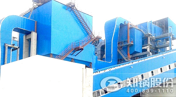 ��������ʹ�õĽ��ܻ�����¯����Щ