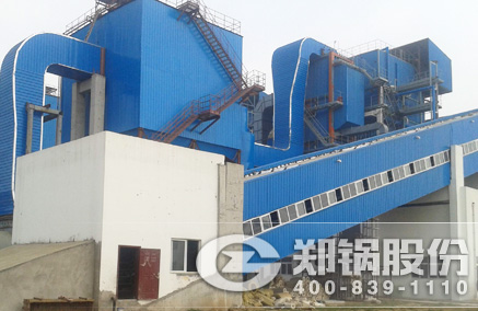 ����������ˮ�����ʹ�¯ - ������Ե����