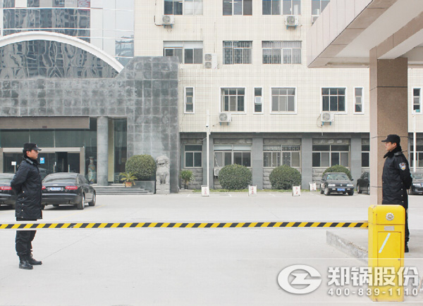 ������Ե��������ʿ