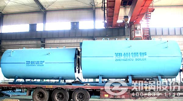 10��ȼú��¯���³ɼ״���