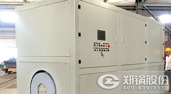 1tȼ�������ˮ��¯