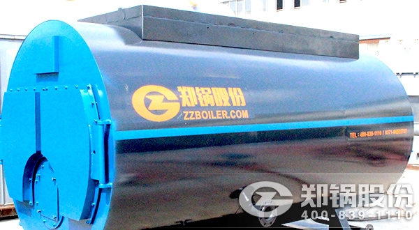 ȼ����������¯