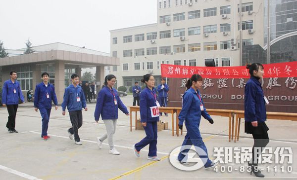 �ܲ�����Ե���������Ǳ� ������������