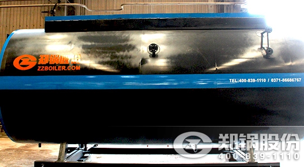 1¶Ö´¼»ùÈÈË®¹øÂ¯µÄÅú·¢¼Û