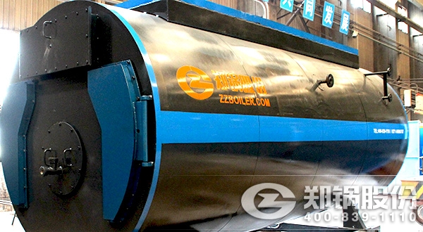 0.1MWÕÓÆø¹øÂ¯