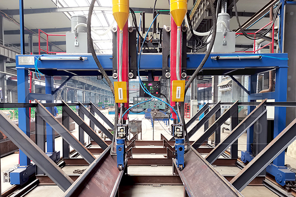 ˫ͷ×Ô¶¯Âñ»¡º¸»ú