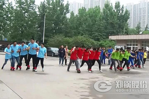 ²»ÐàÇéÔµ¹ÙÍø´º¼¾Ô˶¯»á