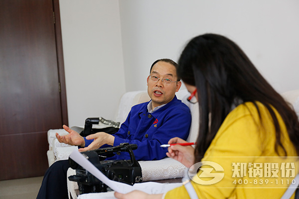 ������Ե���������ܼ�ֽ��������ģ�緶��Ŀ�ɷ�