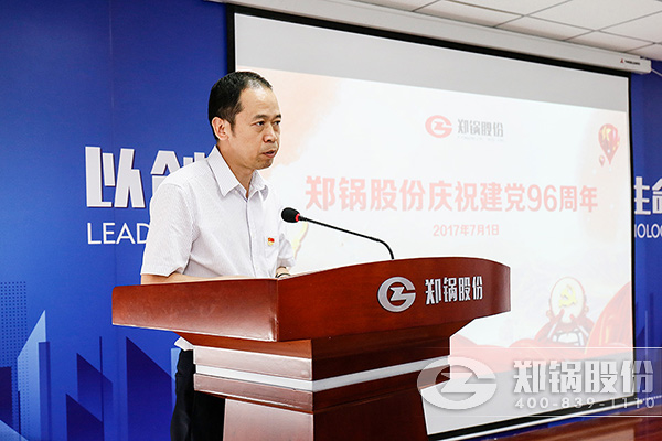 ������Ե�����ɷ���ף����96������Բ���ٿ�