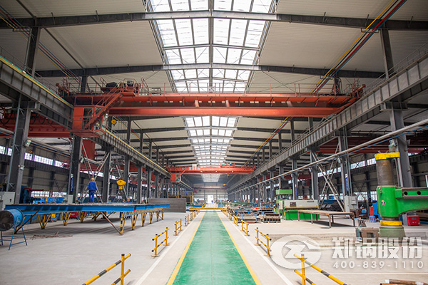 ������Ե�����ɷݰ��