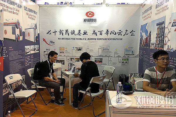 ������Ե������ҫ2016�Ϻ����ʹ�¯ʢ��