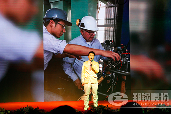 ������Ե�����ɷݴ������ݳ�����