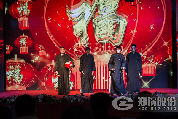 2016���մ��