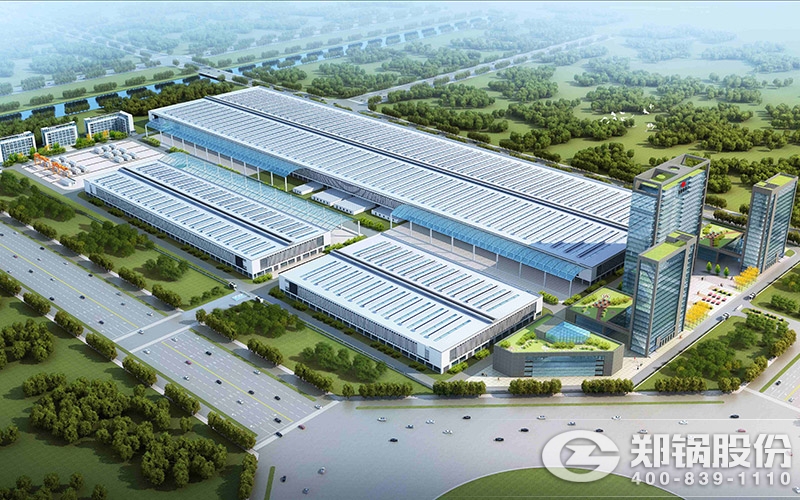 ������Ե�����³���