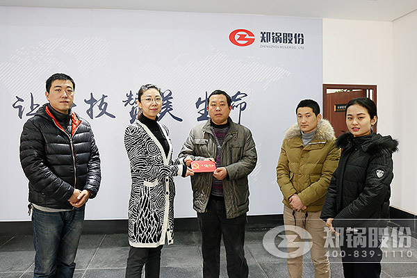 ������Ե�����ɷ��쵼�����ڼ�ο�����ѵ�Աְ��