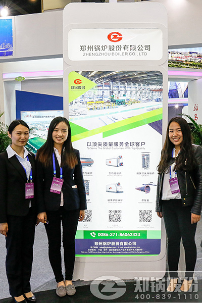 ������Ե�����ɷ���������Ͷ��ó��Ǣ̸��