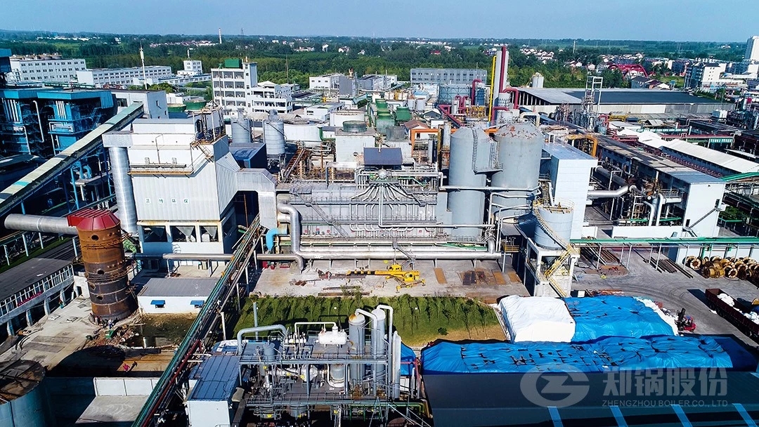 ������Ե�����ٶ�Я��A�����й�˾������������ҵ���Ƚ�������