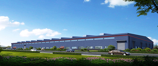 ²»ÐàÇéÔµ¹ÙÍøÐÂÉú²ú³µ¼ä