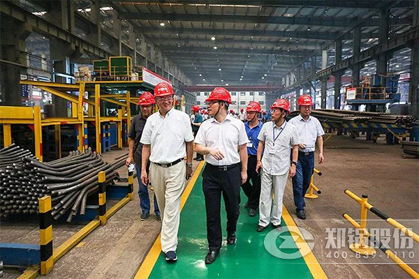 2018��¯�������졢������װ���������ֻ�