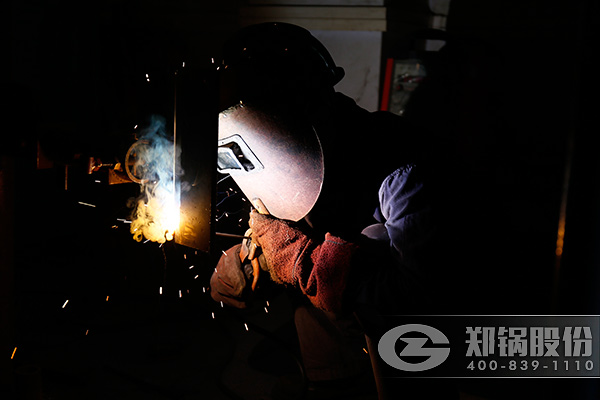 ������Ե����í���������澺��