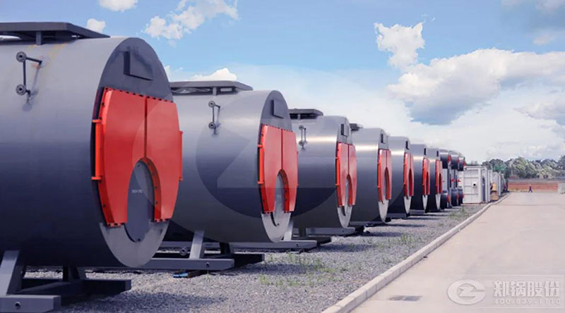 ¸ßЧ»·±£È¼ÓÍÈ¼Æø¹øÂ¯