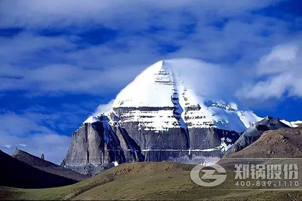 ʨȪºÓ¼¯Öй©Å¯25¶Öµ÷·å¹øÂ¯