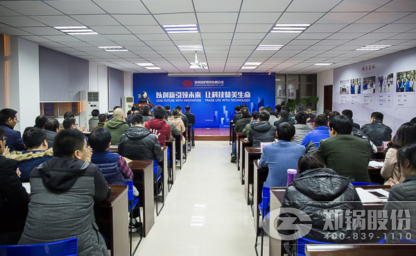 2017���ۼ���